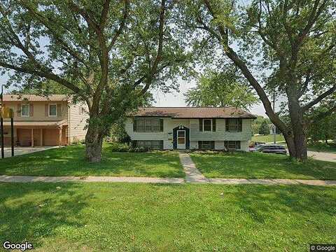 Hillcrest, ATLANTIC, IA 50022