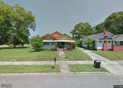 Sansom, GADSDEN, AL 35904