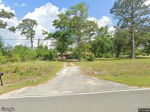 Inwood, GRAND RIDGE, FL 32442