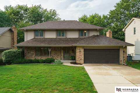 151St, OMAHA, NE 68144