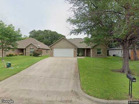 Cambridge, CORSICANA, TX 75110