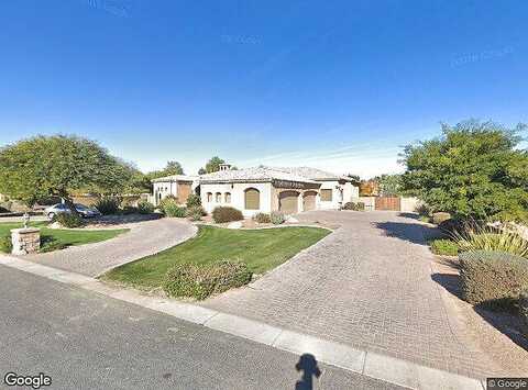 Avenida Del Valle, GILBERT, AZ 85298