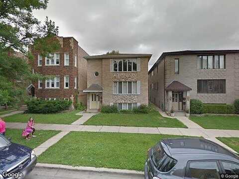 Kenilworth, BERWYN, IL 60402