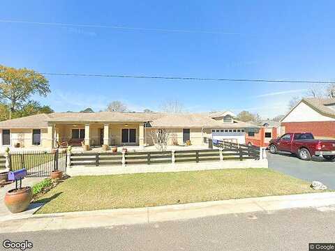 Stallion, CANTONMENT, FL 32533