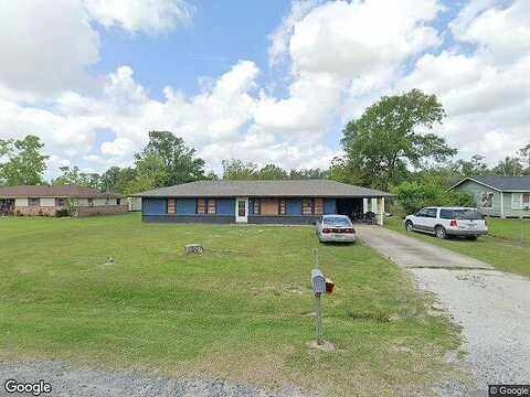 Ellis, WESTLAKE, LA 70669