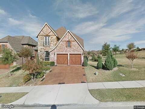 Hill, IRVING, TX 75038