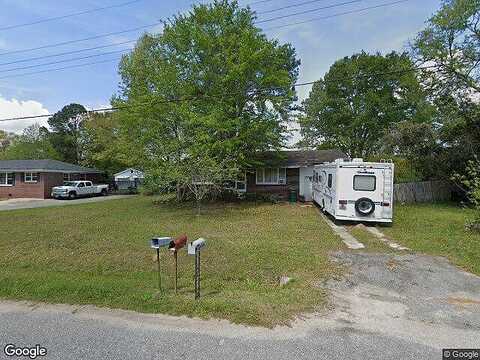 Ellen, GOOSE CREEK, SC 29445