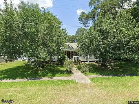 Morris, ESTHERWOOD, LA 70534