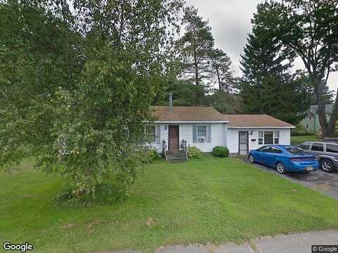 Willow, ONEIDA, NY 13421