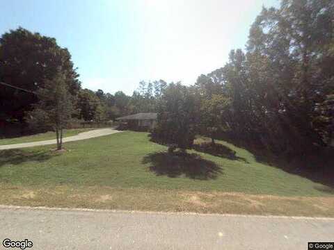 Taylor, WEST UNION, SC 29696