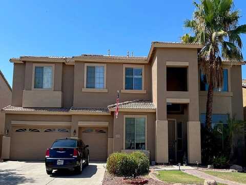 Palm Beach, CHANDLER, AZ 85249