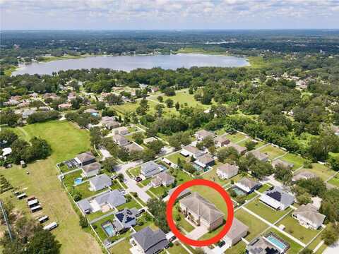 Valrico Heights, VALRICO, FL 33594