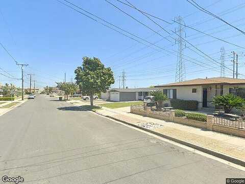 176Th, TORRANCE, CA 90504