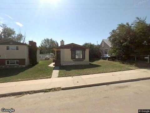 5Th, CUT BANK, MT 59427