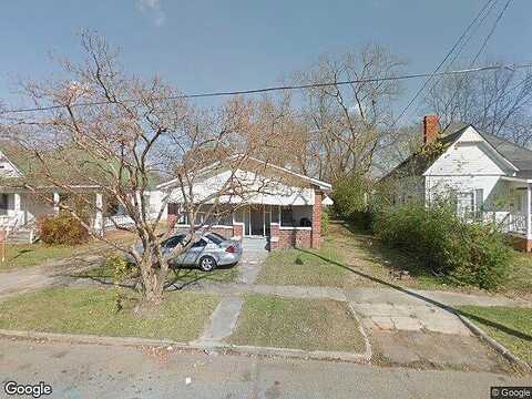 68Th, BIRMINGHAM, AL 35206