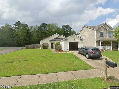 Waterford, SUMMERVILLE, SC 29483