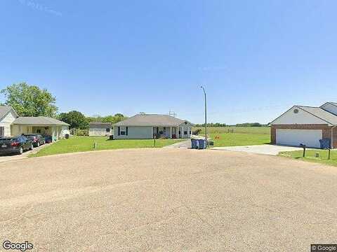 Wheatfield Dr, DUSON, LA 70529