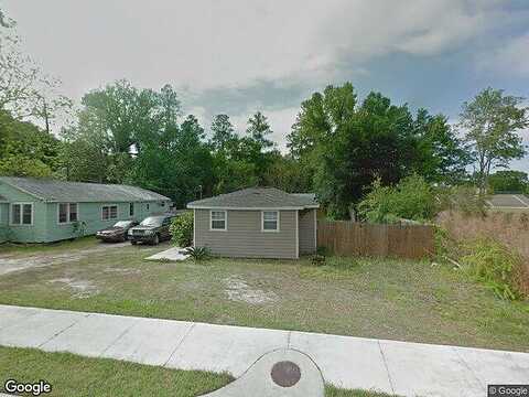 Hawthorne, HAWTHORNE, FL 32640