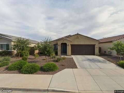 Monte Vista, BUCKEYE, AZ 85396