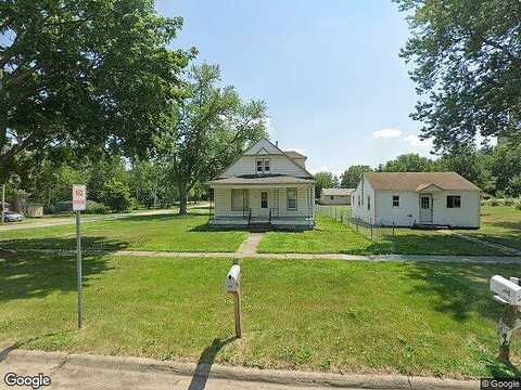 2Nd, MITCHELLVILLE, IA 50169