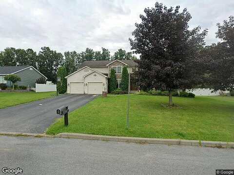 Driftwood, ONEIDA, NY 13421