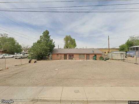 Maple, FARMINGTON, NM 87401