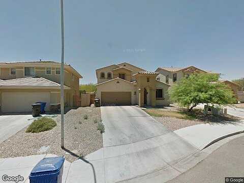 108Th, AVONDALE, AZ 85323