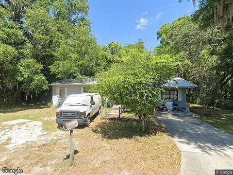 13Th, GAINESVILLE, FL 32601