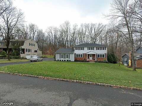 Spring Ridge, BERKELEY HEIGHTS, NJ 07922