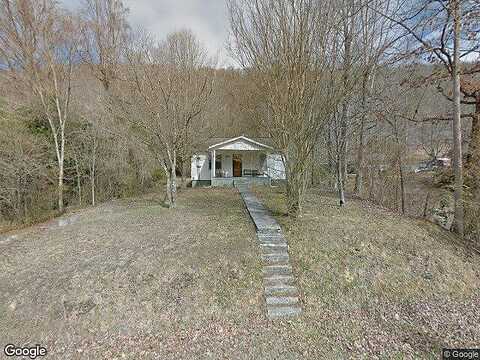 Walden, OLIVER SPRINGS, TN 37840