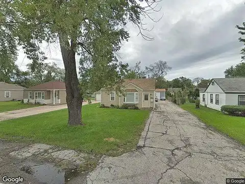 Emerson, MELROSE PARK, IL 60164