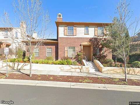 Creekview, DANVILLE, CA 94506