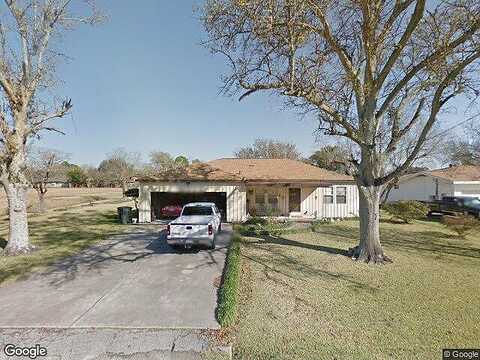 Orange Acres, GROVES, TX 77619