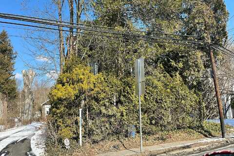 Church, ELKINS PARK, PA 19027