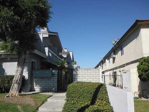 223Rd, CARSON, CA 90745