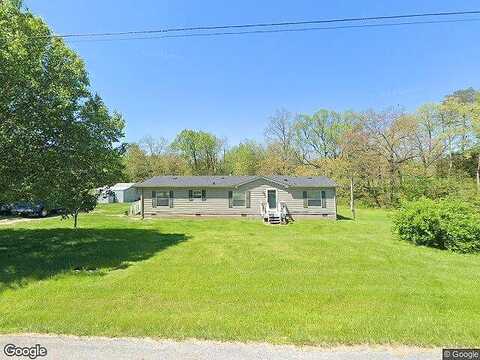 Fagan Branch, LEBANON, KY 40033