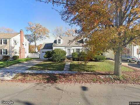 Fairview, HAMDEN, CT 06514