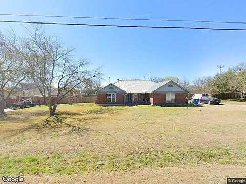 Live Oak, MOUNTAIN CITY, TX 78610