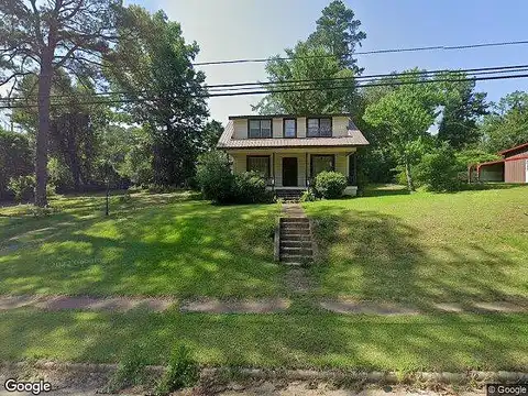 4Th, YORK, AL 36925