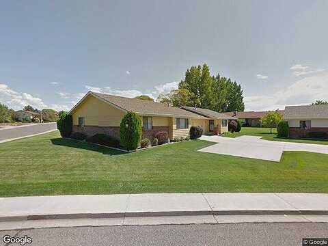 Stratford, MONTROSE, CO 81401