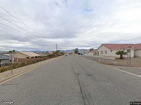 Lipan, FORT MOHAVE, AZ 86426