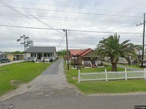 Highway 182, RACELAND, LA 70394