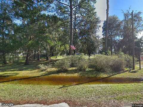 Saint Johns Dr, PALATKA, FL 32177