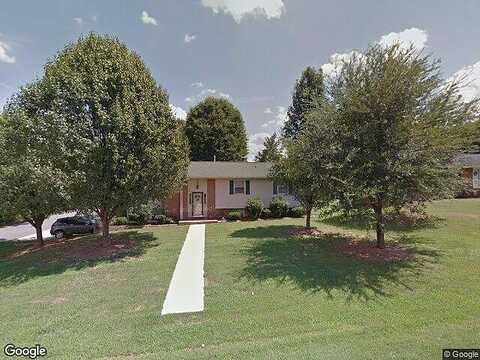 Sheffield, KANNAPOLIS, NC 28083