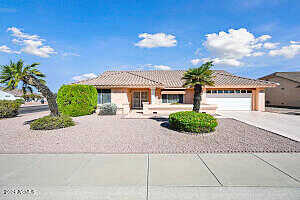 142Nd, SUN CITY WEST, AZ 85375