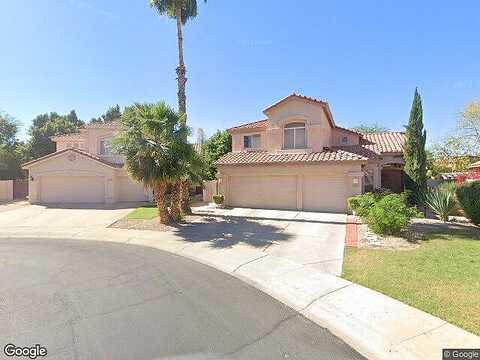 59Th, GLENDALE, AZ 85308