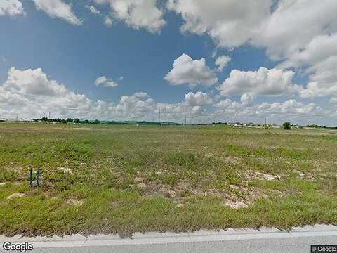 Mandarin, DUNDEE, FL 33838