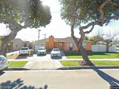 144Th, GARDENA, CA 90249