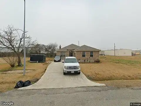 7Th, LA PORTE, TX 77571