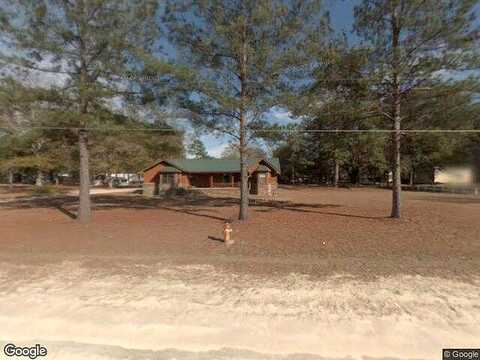 Indiana, GRAND RIDGE, FL 32442